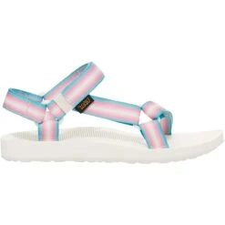 Teva Original Universal Gradiate Sandal - Women's