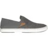 OluKai Pehuea Shoe - Women's -Hot Sale Shoe Shop PAV