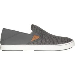 OluKai Pehuea Shoe - Women's