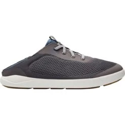 OluKai Moku Pae Shoe - Men's