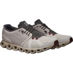 On Running Cloud 5 Shoe - Women's