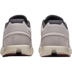 On Running Cloud 5 Shoe - Women's -Hot Sale Shoe Shop PEAFRO D2