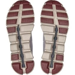 On Running Cloud 5 Shoe - Women's -Hot Sale Shoe Shop PEAFRO D3