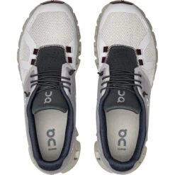 On Running Cloud 5 Shoe - Women's -Hot Sale Shoe Shop PEAFRO D4