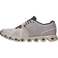On Running Cloud 5 Shoe - Women's -Hot Sale Shoe Shop PEAFRO D5
