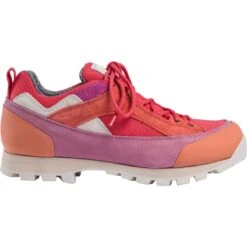 Diemme Grappa Hiker Shoe -Hot Sale Shoe Shop PEAMIX