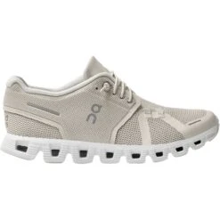 On Running Cloud 5 Shoe - Women's -Hot Sale Shoe Shop PEAWHI