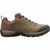 Columbia Redmond V2 WP Hiking Shoe - Women's