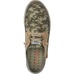 Columbia Bahama Vent Relaxed PFG Water Shoe - Men's -Hot Sale Shoe Shop PEBHEA D1