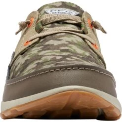 Columbia Bahama Vent Relaxed PFG Water Shoe - Men's -Hot Sale Shoe Shop PEBHEA D2