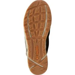Columbia Bahama Vent Relaxed PFG Water Shoe - Men's -Hot Sale Shoe Shop PEBHEA D3