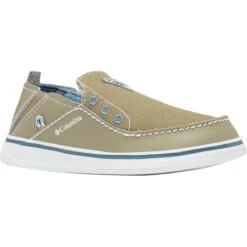 Columbia Bahama PFG Shoe - Boys' -Hot Sale Shoe Shop PEBWHI D1