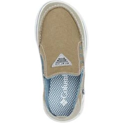 Columbia Bahama PFG Shoe - Boys'