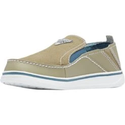 Columbia Bahama PFG Shoe - Boys' -Hot Sale Shoe Shop PEBWHI D6