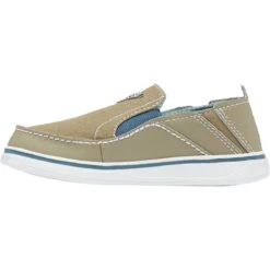 Columbia Bahama PFG Shoe - Boys' -Hot Sale Shoe Shop PEBWHI D7