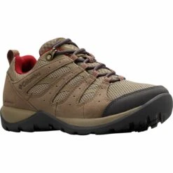 Columbia Redmond V2 WP Hiking Shoe - Women's 8 Columbia Redmond V2 WP Hiking Shoe - Women's -Hot Sale Shoe Shop PEB D1