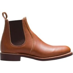 Chelsea 6in Boot - Women's 15 Chelsea 6in Boot - Women's -Hot Sale Shoe Shop PECBOULEA