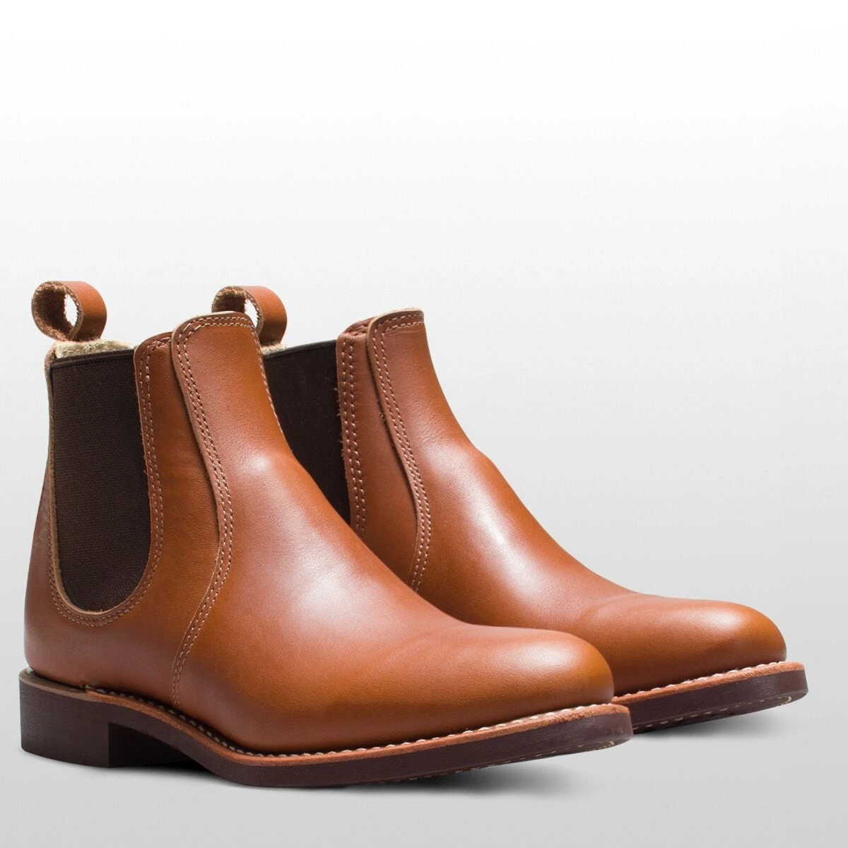 Chelsea 6in Boot - Women's 4 Chelsea 6in Boot - Women's - Image 2