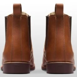 Chelsea 6in Boot - Women's 19 Chelsea 6in Boot - Women's -Hot Sale Shoe Shop PECBOULEA D4