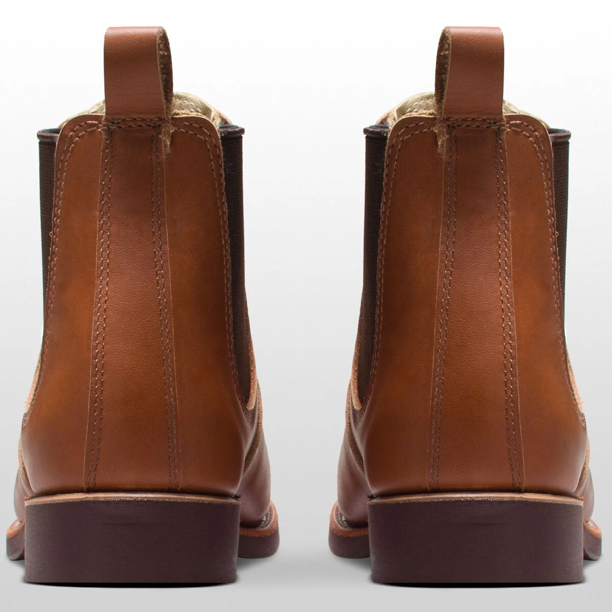 Chelsea 6in Boot - Women's 10 Chelsea 6in Boot - Women's - Image 8