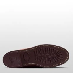 Chelsea 6in Boot - Women's 20 Chelsea 6in Boot - Women's -Hot Sale Shoe Shop PECBOULEA D5