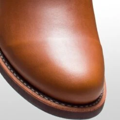 Chelsea 6in Boot - Women's