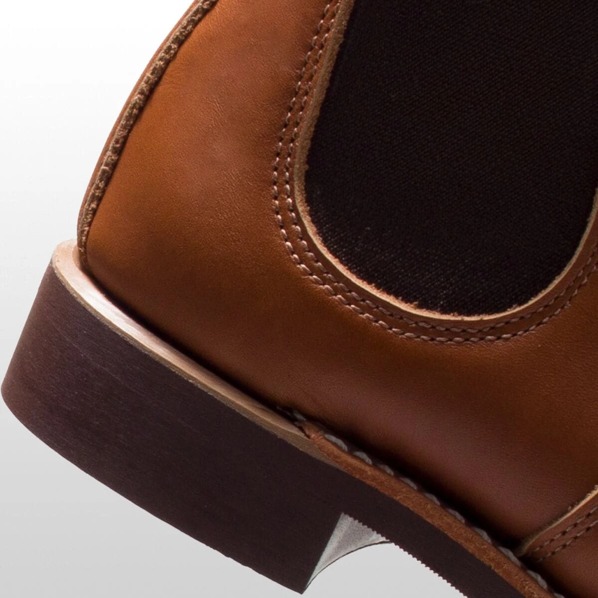 Chelsea 6in Boot - Women's 7 Chelsea 6in Boot - Women's - Image 5