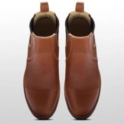 Chelsea 6in Boot - Women's 21 Chelsea 6in Boot - Women's -Hot Sale Shoe Shop PECBOULEA D9