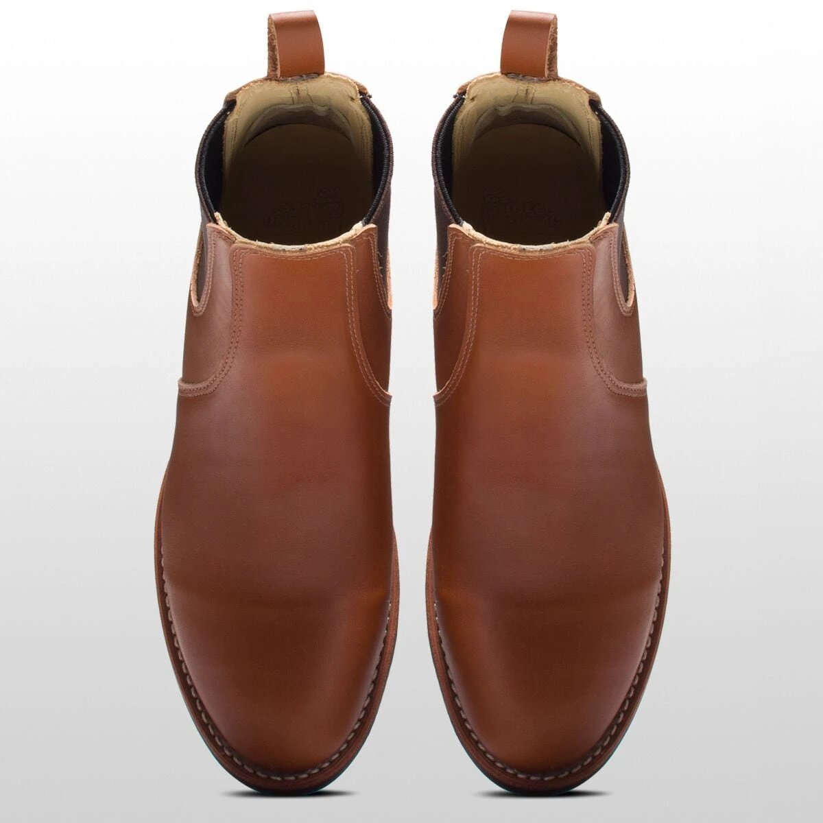 Chelsea 6in Boot - Women's 12 Chelsea 6in Boot - Women's - Image 10