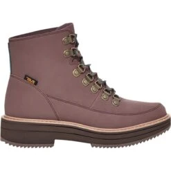 Teva Midform Boot - Women's -Hot Sale Shoe Shop PEP