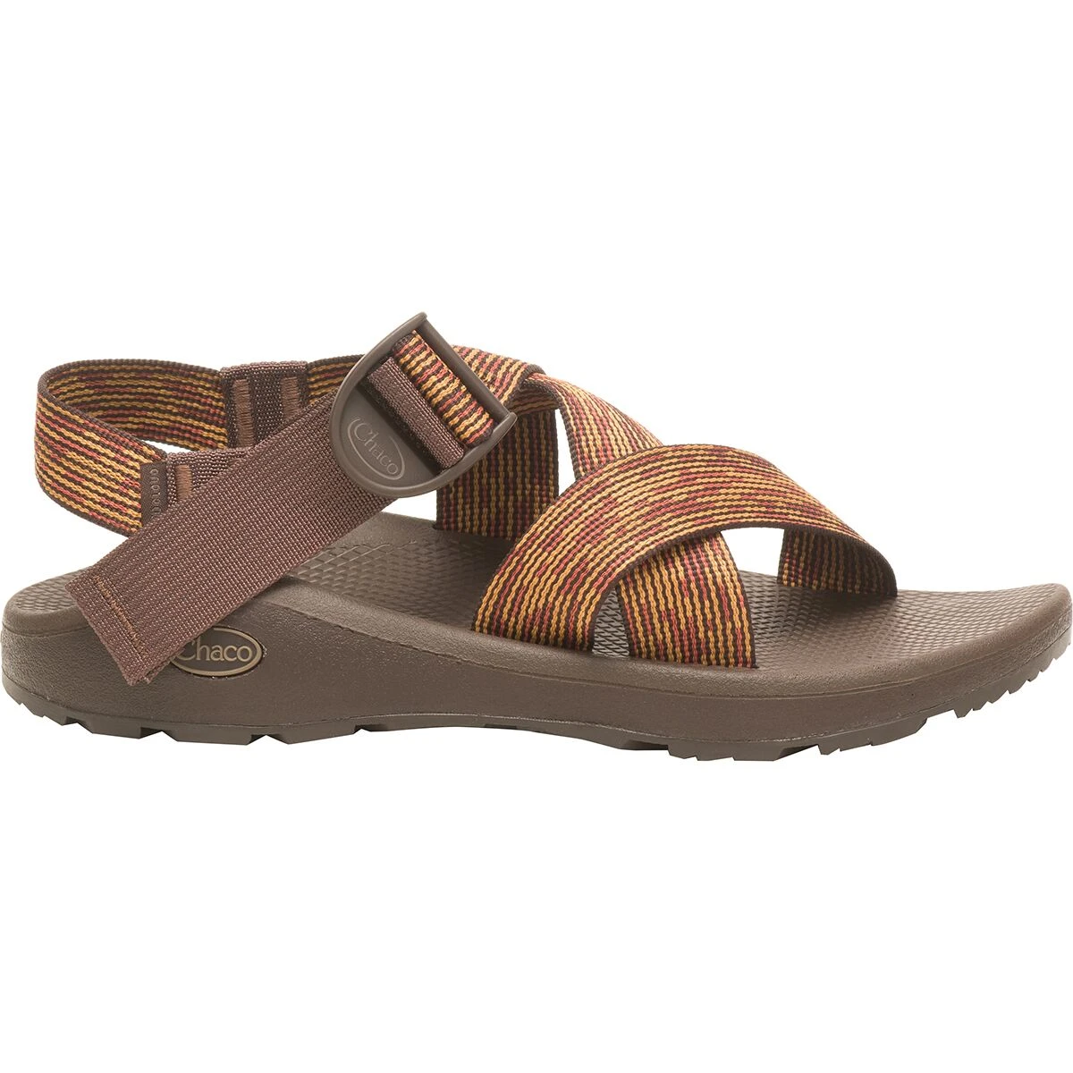 Chaco Mega Z Cloud Sandal - Men's 12 Chaco Mega Z Cloud Sandal - Men's - Image 10