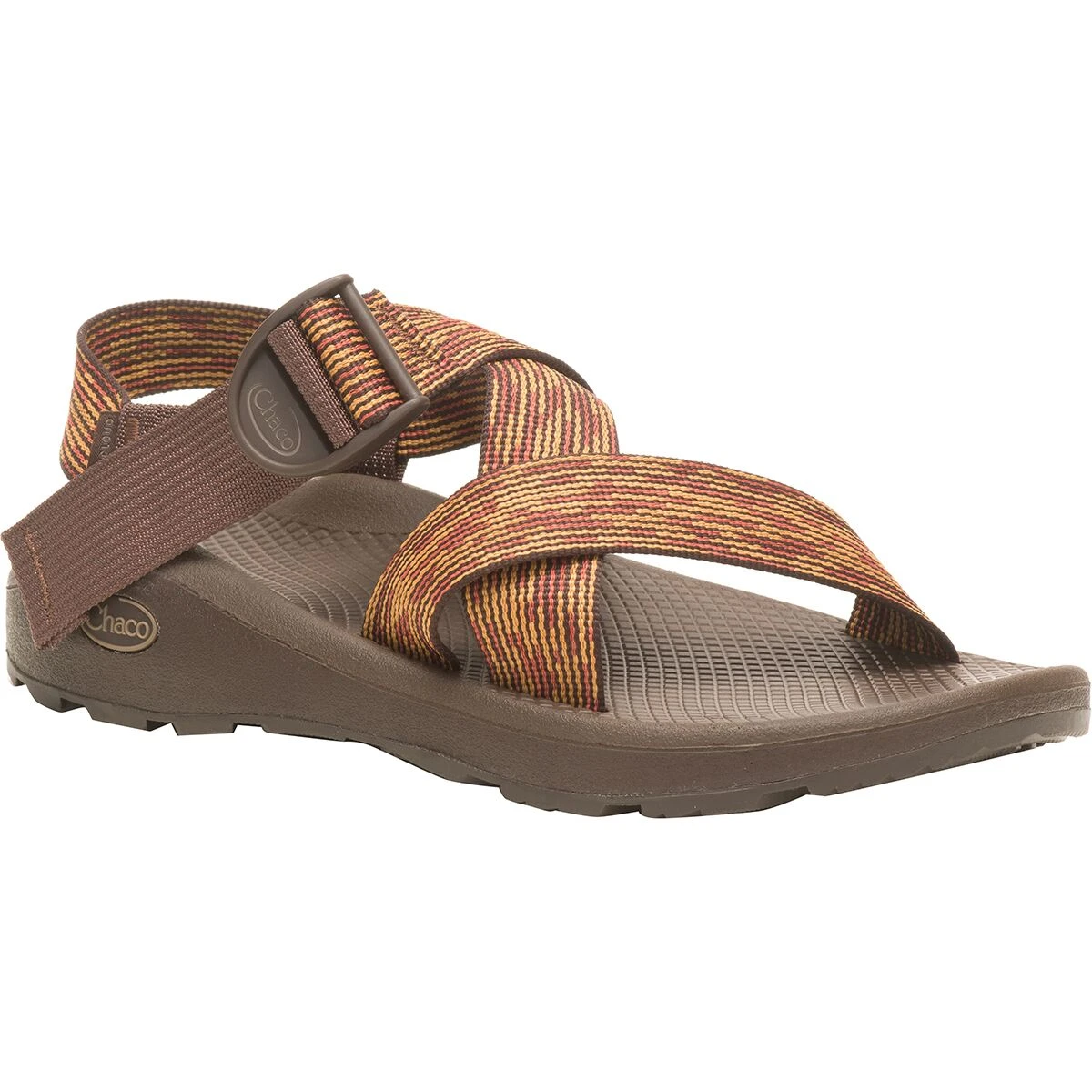 Chaco Mega Z Cloud Sandal - Men's 13 Chaco Mega Z Cloud Sandal - Men's - Image 11