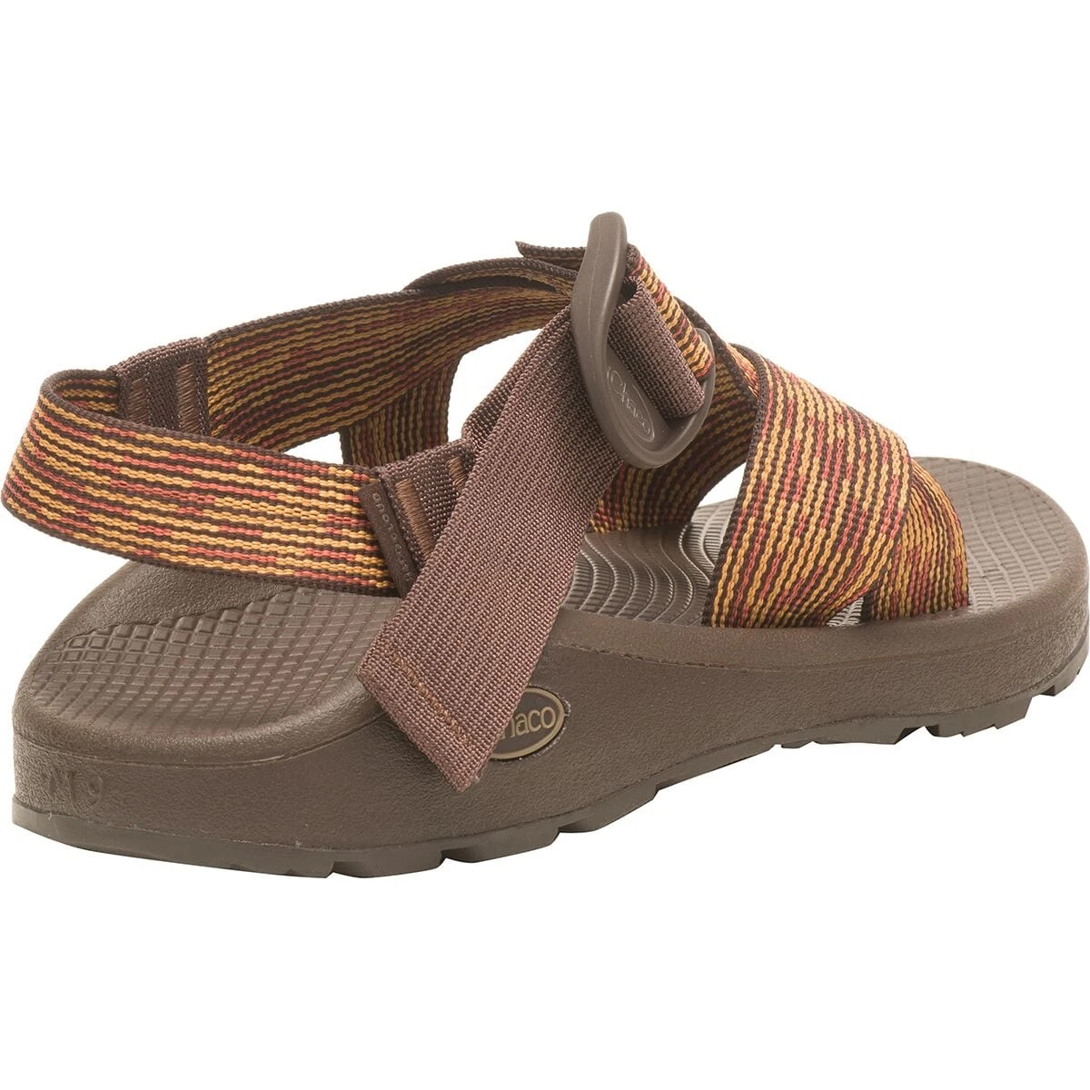 Chaco Mega Z Cloud Sandal - Men's 4 Chaco Mega Z Cloud Sandal - Men's - Image 2