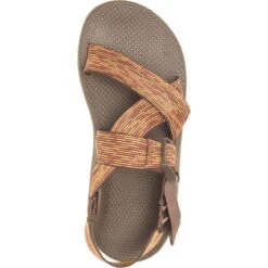 Chaco Mega Z Cloud Sandal - Men's 21 Chaco Mega Z Cloud Sandal - Men's -Hot Sale Shoe Shop PEPBUROCH D8