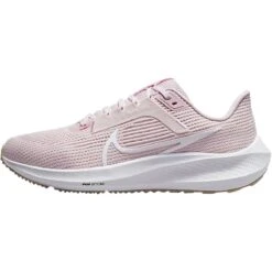 Nike Air Zoom Pegasus 40 Running Shoe - Women's -Hot Sale Shoe Shop PEPIWHFOHE