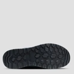 Lowa Axos GTX Lo Hiking Shoe - Men's -Hot Sale Shoe Shop PETMUS D2