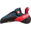 Ocun Bullit Climbing Shoe -Hot Sale Shoe Shop PETRED D5