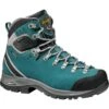 Asolo Greenwood Evo GV Hiking Boot - Bunion Fit - Women's