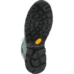 Asolo Greenwood Evo GV Hiking Boot - Bunion Fit - Women's -Hot Sale Shoe Shop PET D3