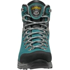 Asolo Greenwood Evo GV Hiking Boot - Bunion Fit - Women's -Hot Sale Shoe Shop PET D4
