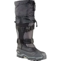 Baffin Selkirk Boot - Men's
