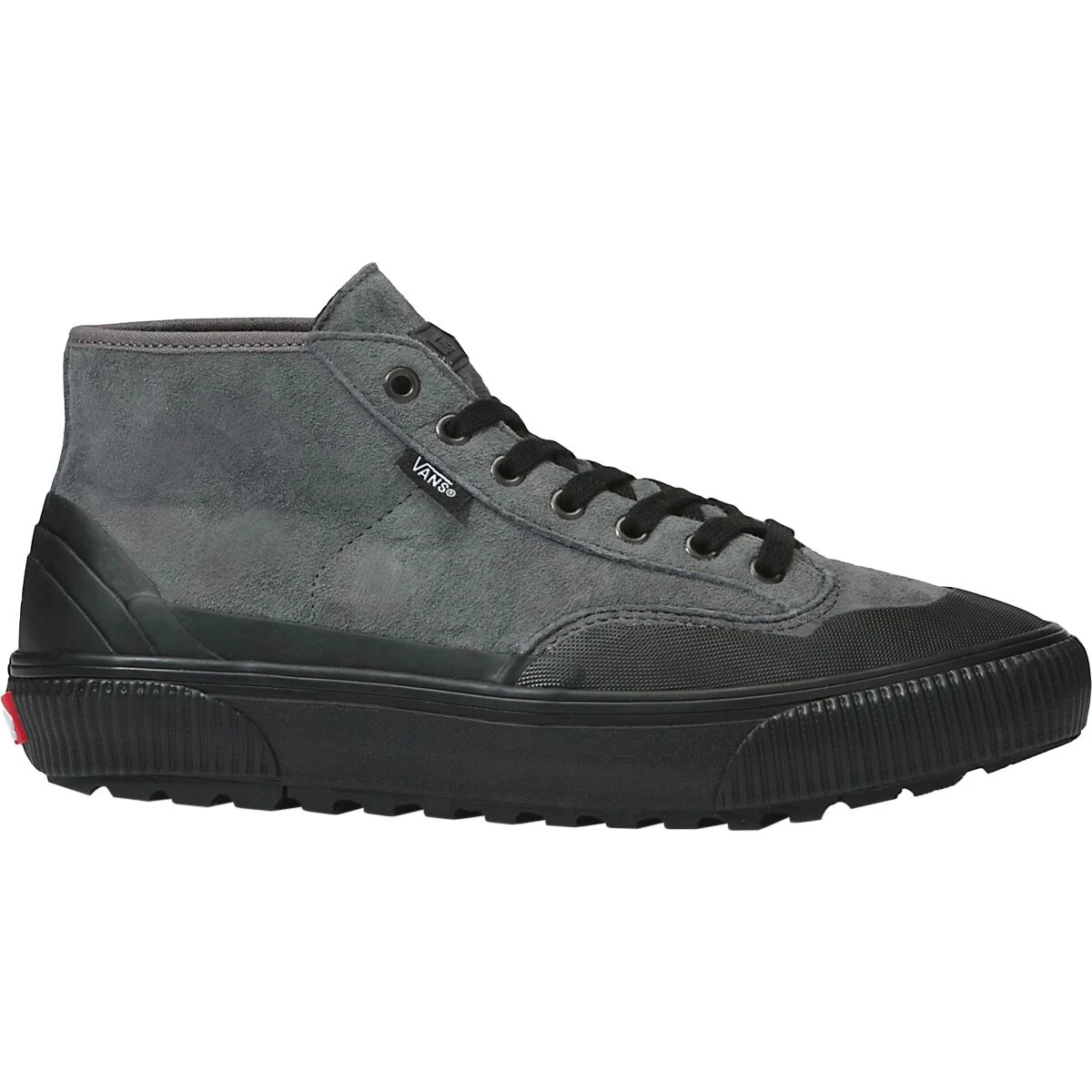 Vans Destruct Mid MTE-1 Shoe 4 Vans Destruct Mid MTE-1 Shoe - Image 2
