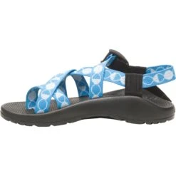 Chaco Z/2 Classic Sandal - Women's