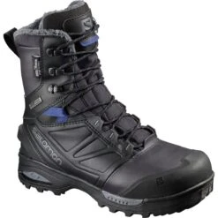 Salomon Toundra Pro CSWP Boot - Women's -Hot Sale Shoe Shop PHABL