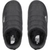 The North Face Thermoball Traction Mule V Shoe - Women's -Hot Sale Shoe Shop PHGRHEPRTNBL D1