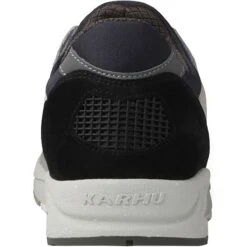 Karhu Aria 95 Shoe