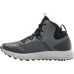 Under Armour Charged Bandit Trek Sneaker -Hot Sale Shoe Shop PIGRMOGRMOGR D1