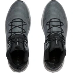 Under Armour Charged Bandit Trek Sneaker -Hot Sale Shoe Shop PIGRMOGRMOGR D2