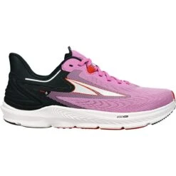 Altra Torin 6 Running Shoe - Women's 13 Altra Torin 6 Running Shoe - Women's -Hot Sale Shoe Shop PIN