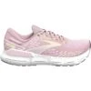 BROOKS Glycerin GTS 20 Running Shoe - Women's -Hot Sale Shoe Shop PINYELWHI